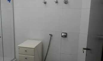 Imagem 5: Apartamento para aluguel possui 115 metros quadrados com 3 quartos em Vila Buarque - São P