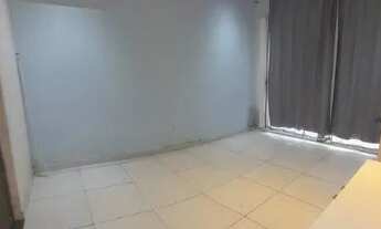 Imagem 3: Casa com ponto comercial na principal santos Dumont