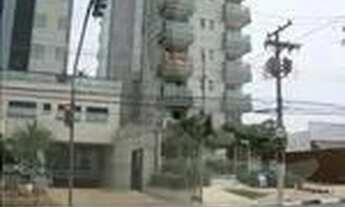 Imagem 3: Sala No In Offices Santana, And. 07 Andar