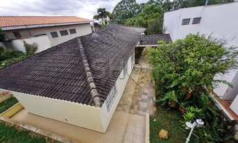 Imagem 6: Térrea Oportunidade No Alto da Lapa - Edícula e Espaço Gourmet!!
