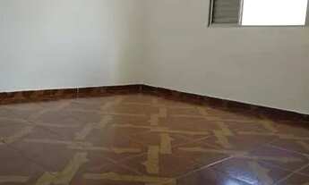 Imagem 2: Casa para alugar, 120 m² por R$ 2.879,00/mês - Vila São Paulo - Jundiaí/SP