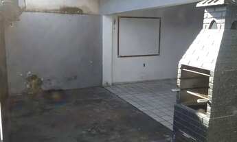 Imagem: Vende-se excelente casa na principal do