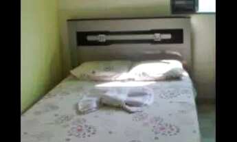 Imagem: 9Quartos $250mensais p moça e rapazes