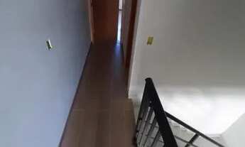 Imagem 6: Geminado para Venda em Joinville, Comasa, 3 dormitórios, 1 suíte, 3 banheiros, 2 vagas