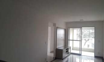 Imagem 2: APARTAMENTO NO ALTO DA MOOCA