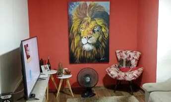 Imagem: Vende-se uma casa no sítio canoas nossa