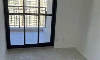 Imagem 3: Apartamento Pronto Estação Oratório