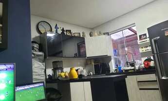 Imagem 4: Sobrado no Campeche