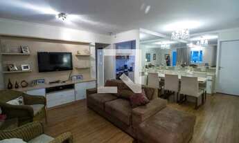 Imagem 2: Apartamento para Aluguel - Vila Andrade, 2 Quartos, 96 m2