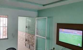 Imagem 6: Vendo casa duplex em Parque Santa Maria - Fortaleza - CE