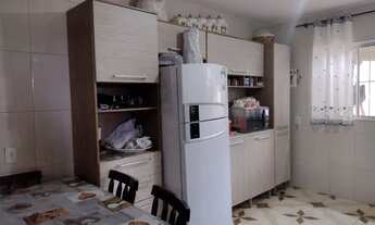 Imagem 7: EDUARDO. OPORTUNIDADE UNICA! CASA EM SÃO PAULO NA ZONA SUL, LOCALIZADA NO JARDIM VARGINHA