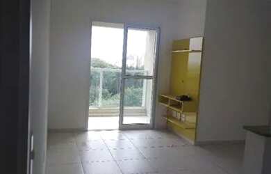 Imagem 2: INDAIATUBA - Apartamento Padrão - JARDIM SEVILHA