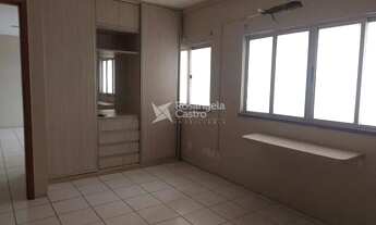 Imagem 6: Apartamento para Aluguel no Condomínio H. Dobal - São João, Teresina-PI