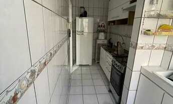 Imagem 3: Aluguel Quarto Coqueiros