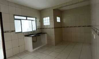 Imagem 5: Apartamento com 2 dormitórios para alugar, 80 m² por R$ 1.244,00/mês - Center Ville - Aruj