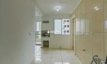 Imagem 7: CANOAS - Apartamento Padrão - Nossa Senhora das Graças