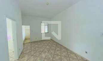 Imagem 4: Apartamento à Venda - Irajá, 3 Quartos, 110 m2