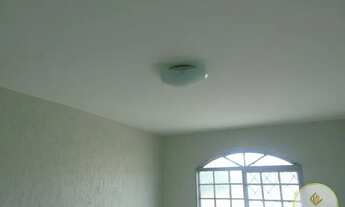 Imagem 5: Apartamento para Locação em Brasília, Núcleo Bandeirante, 2 dormitórios, 1 banheiro