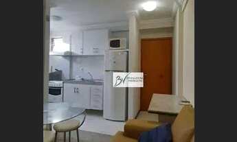 Imagem 4: MP- 02 Quartos Mobiliado Há 50m do Mar!