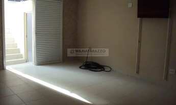 Imagem 5: Sobrado, Chácara Monte Alegre - São Paulo