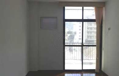 Imagem 6: Apartamento com 2 quartos à venda, 105 m² por R$ 685.000 - Grajaú - Rio de Janeiro/RJ