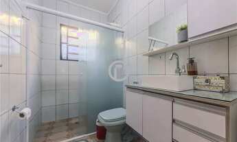 Imagem 3: Casa para Venda - 135m², 4 dormitórios, 2 vagas - Artur Alvim