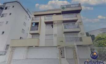 Imagem 2: Apartamento FLORIANOPOLIS SC