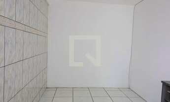 Imagem 2: Apartamento para Aluguel - Santinho, 2 Quartos, 60 m2