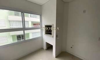 Imagem 6: FLORIANóPOLIS - Apartamento Padrão - Ingleses do Rio Vermelho