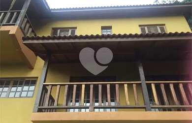 Imagem 5: Mairiporã - Casa de Condomínio - SERRA DA CANTAREIRA