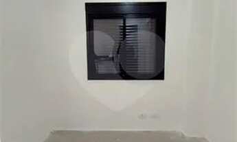 Imagem 5: BELA VISTA - PRÉDIO NOVO - APARTAMENTO NO ÚLTIMO ANDAR - 2 DORMITÓRIOS - 1 VAGA - LAZER