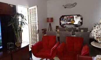 Imagem 2: Linda Casa em Nilópolis