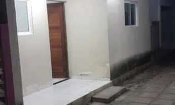 Imagem: Repasse de casa no conde próximo à prefeitura