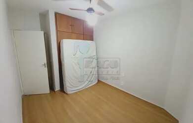 Imagem 6: Apartamento Padrão em Ribeirão Preto
