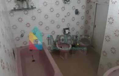 Imagem 16: Apartamento-LOCAÇÃO-Copacabana-Rio de Janeiro-RJ