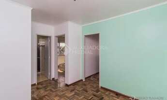 Imagem 4: PORTO ALEGRE - Apartamento Padrão - Partenon