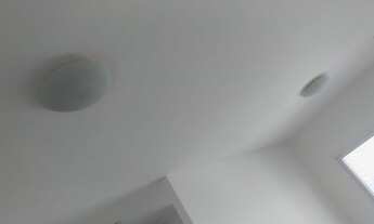 Imagem 7: Apartamento para venda possui 36 metros quadrados com 1 quarto em Santa Efigênia - São Pau