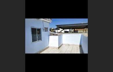 Imagem 2: AP Duplex Apartamento com 2 dormitórios