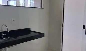 Imagem 7: Vendo Casa Moderna com 3 Quartos em Cond. Completo - Gran Paraíso - Augusto Montenegro