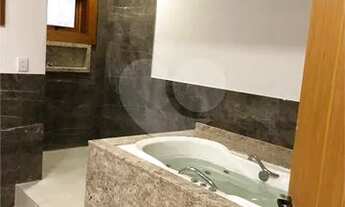 Imagem 7: Linda Casa Na Serra Da Cantareira com 5 suítes