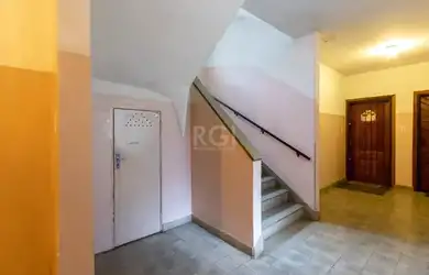 Imagem 3: Apartamento para Venda - 65.32m², 3 dormitórios, Cavalhada