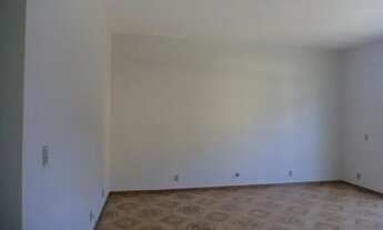 Imagem 4: Quitandinha - Casa 116m² com 03 Qtos s/01suíte + Dep.Empregada. Garagem