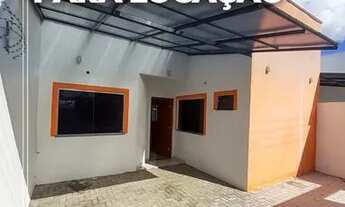 Imagem: Apartamento disponível para locação