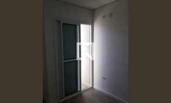 Imagem 4: Apartamento à Venda - Vila Metalúrgica, 3 Quartos, 70 m2