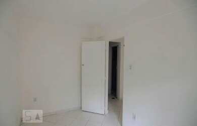 Imagem 6: Apartamento para Aluguel - Botafogo, 1 Quarto, 26 m2