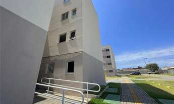 Imagem 2: EXCELENTE OPORTUNIDADE EM PAULISTA