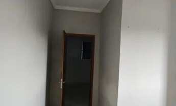 Imagem 5: Flat para aluguel com 50 metros quadrados com 1 quarto em Dom Pedro I - Manaus - Amazonas