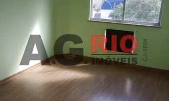 Imagem 4: Apartamento-LOCAÇÃO-Vila Valqueire-Rio de Janeiro-RJ