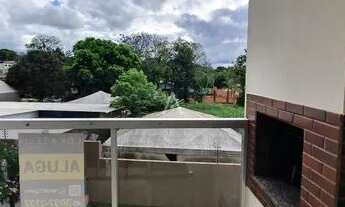 Imagem 7: Apartamento para locação no Centro em Cascavel