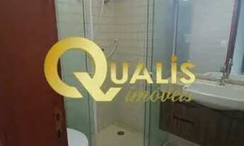 Imagem 2: CASA RESIDENCIAL em INDAIATUBA - SP, VILA AURORA